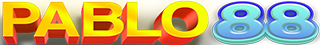 PABLO88